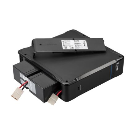 3 P Ellipse Internal