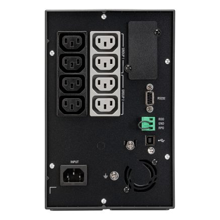 5P1150IG2BS BK