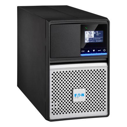 5P1150IG2BS R