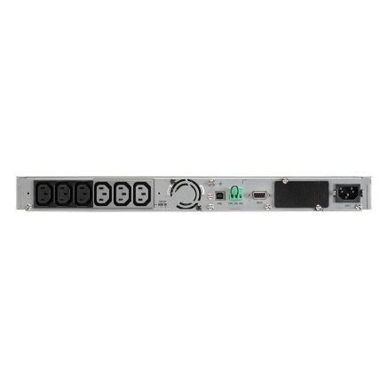 5P1150IRG2BS BK