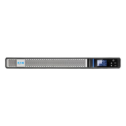 5P1150IRG2BS C