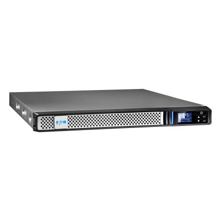 5P1150IRG2BS R