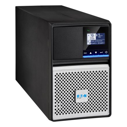 5P1550IG2BS R