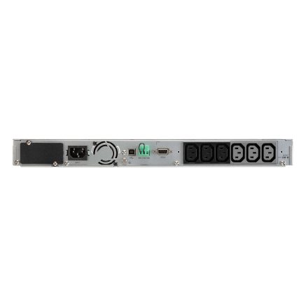 5P1550IRG2BS BK