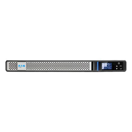 5P1550IRG2BS C
