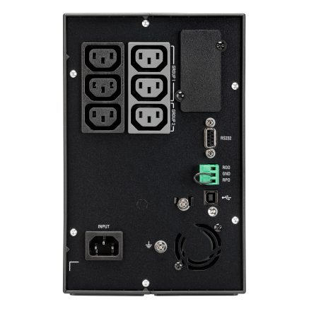 5P850IG2BS BK