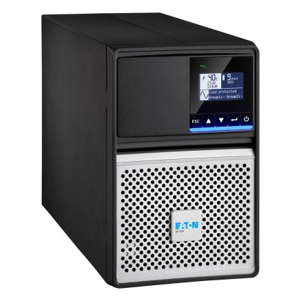 5P850IG2BS R