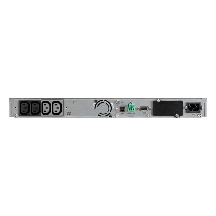 5P850IRG2BS BK