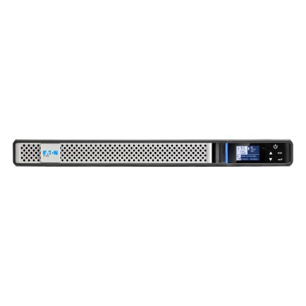 5P850IRG2BS C