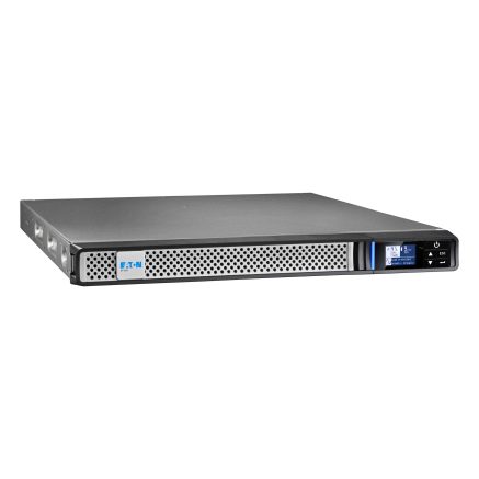 5P850IRG2BS R