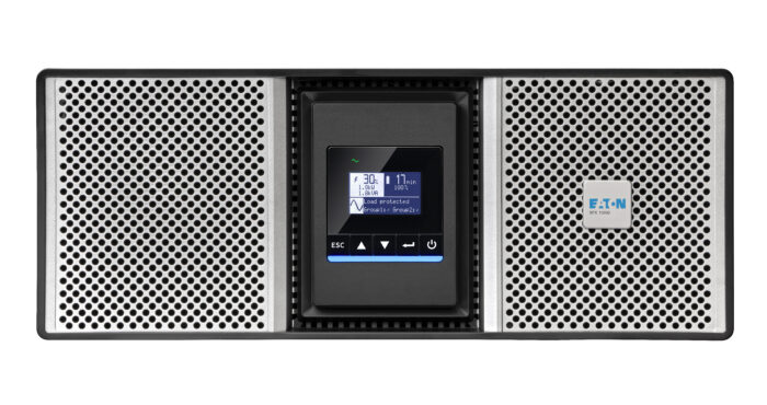 9PX 8 & 11kW