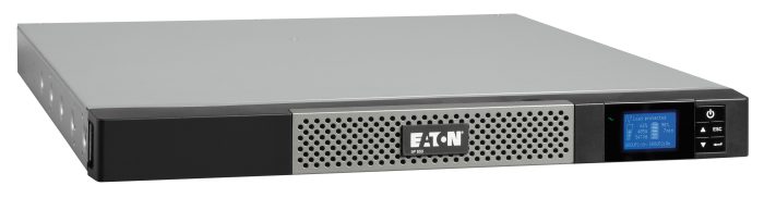 Eaton 5P UPS (Rack)