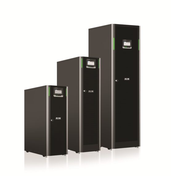 Eaton 91 93 PS Family