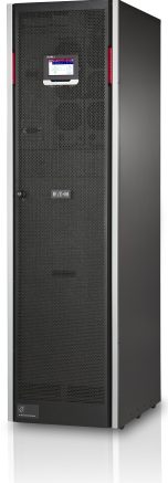Eaton 91PS UPS Right Side