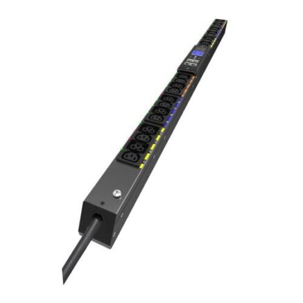 Eaton Switched PDU