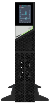 Keor DK Tower