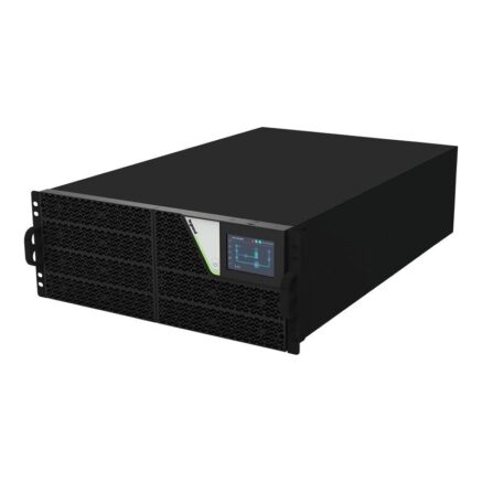 Legrand Keor DK 6k VA