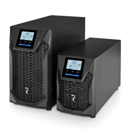 SP2 Sentinel Pro 700 3000 LR s