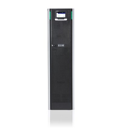 Eaton 93PS UPS 20kW Small Frame