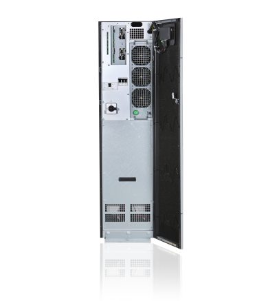 Eaton 93PS UPS 20kW Small Frame 2