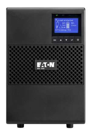 Eaton 9SX UPS 1.5kVA Tower