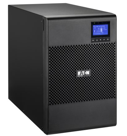 Eaton 9SX UPS 2kVA Tower Side