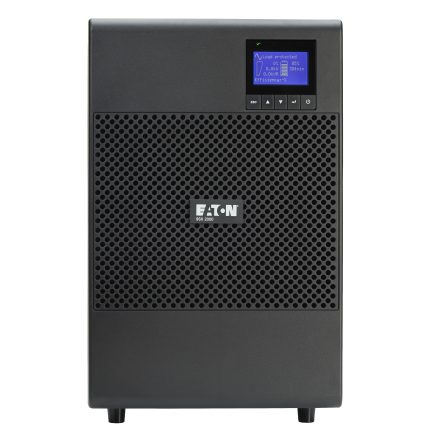 Eaton 9SX UPS 2kVA Tower