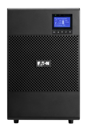 Eaton 9SX UPS 3kVA Tower