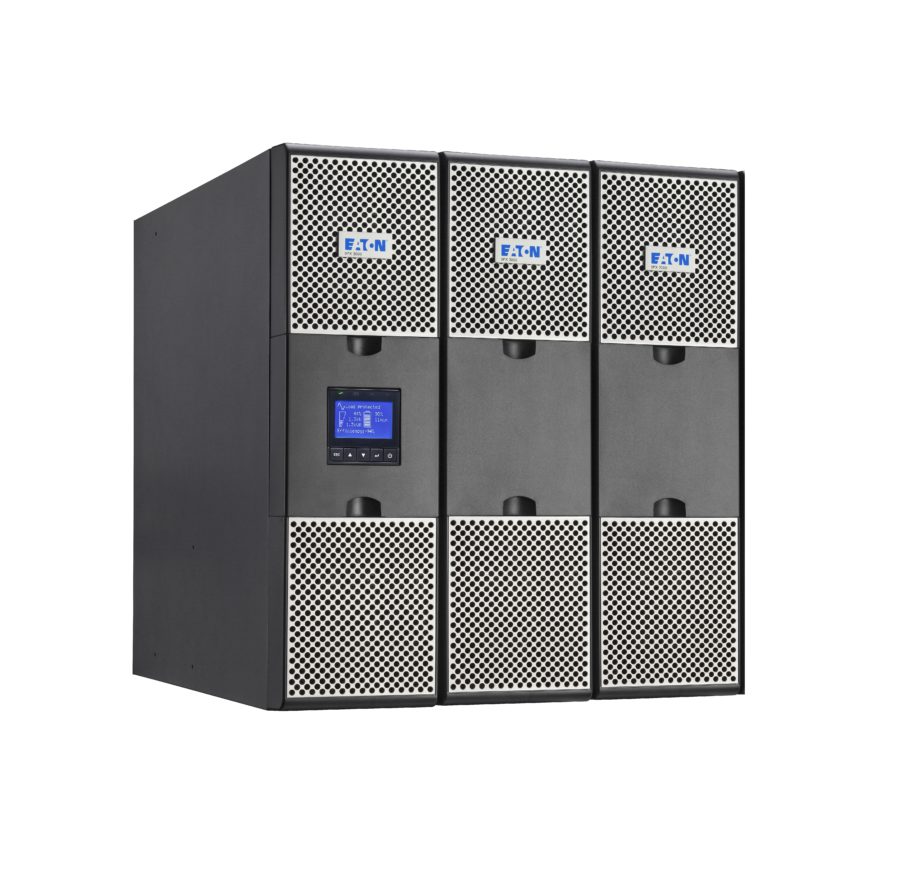 Eaton 9PX External Battery Module NSSE