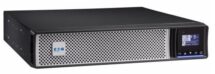 Eaton 5PX (Gen 2) Rack/Tower UPS, 1-3kVA