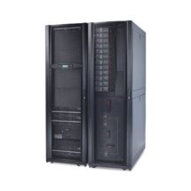 APC Symmetra PX UPS, 32-96kW