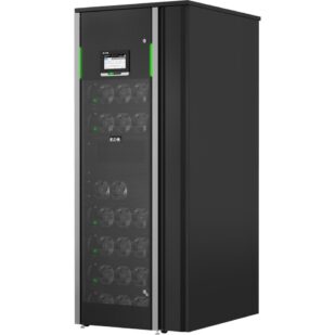 EATON 93PM G2 UPS 50 – 360 KVA