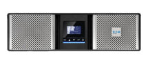 Eaton 9PX UPS (Gen2) 5kW - 11kW