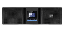 Eaton 9SX UPS (Gen2) 5kW - 11kW