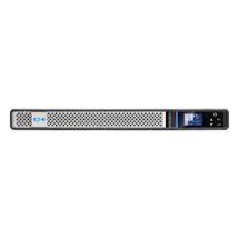 Eaton 5P (Gen 2) Rack UPS, 650VA-1.55kVA