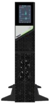 Legrand Keor DK UPS, 1-3kVA
