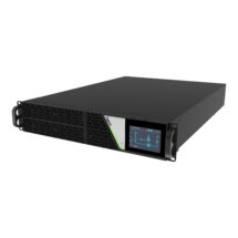 Legrand Keor DK UPS, 5-6kVA