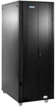 Eaton RX Series Acoustic Rack - 42U