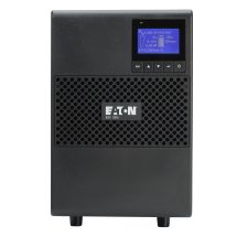 Eaton 9SX UPS 1kVA Tower