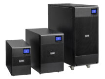 Eaton 9SX Tower UPS, 1kVA-3kVA