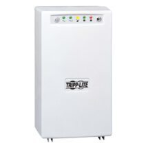 Eaton Tripp Lite Series SmartPro Medical-Grade UPS